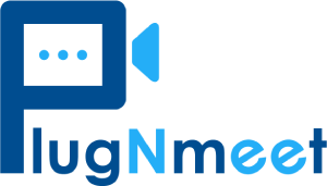main-logo